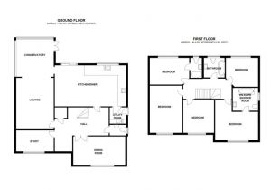 Home Plan Maker Salon Floor Plan Maker Joy Studio Design Gallery Best