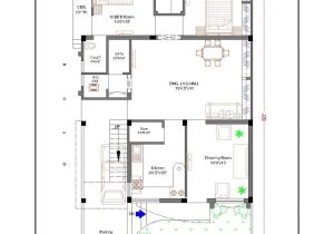 Home Plan Map Duplex House Plans for 30×60 Site Google Search Chhaya