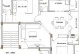 Home Plan Map Gulmohar City Kharar Mohali Chandigarh Home Plan