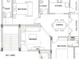 Home Plan Map Gulmohar City Kharar Mohali Chandigarh Home Plan