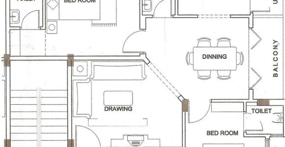 Home Plan Map Gulmohar City Kharar Mohali Chandigarh Home Plan
