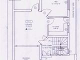 Home Plan Map House Map Plan