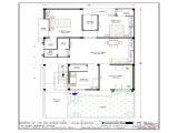 Home Plan Map Inspirations Modern House Map Design Inspirations with