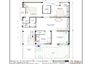 Home Plan Map Inspirations Modern House Map Design Inspirations with