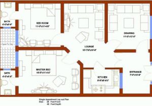 Home Plan Map Map together Marla House Design Moreover Architecture