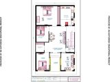 Home Plan Map My House Map House Map India