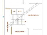 Home Plan Map Tags Home Map House Map Elevation Exterior House