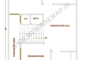 Home Plan Map Tags Home Map House Map Elevation Exterior House