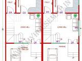 Home Plan Map Tags House Map Design House Map Elevation Exterior