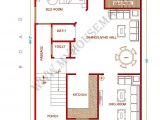 Home Plan Map Tags House Plans House Map Elevation Exterior House