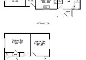 Home Plan Newton Aycliffe butler Road Newton Aycliffe 3 Bed Semi Detached House