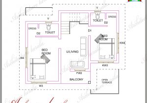 Home Plan Newton Aycliffe Home Plan Newton Aycliffe