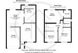 Home Plan Newton Aycliffe Home Plan Newton Aycliffe Opening Hours