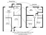 Home Plan Newton Aycliffe Home Plan Newton Aycliffe Opening Hours