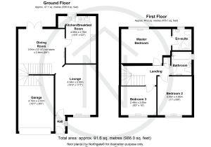 Home Plan Newton Aycliffe Home Plan Newton Aycliffe Opening Hours