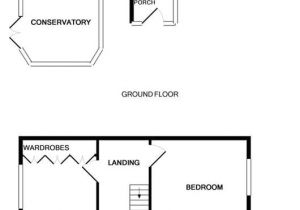 Home Plan Newton Aycliffe Washington Crescent Newton Aycliffe 3 Bed Terraced House