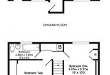 Home Plan Newton Aycliffe Windlestone Walk Newton Aycliffe 2 Bed Terraced House