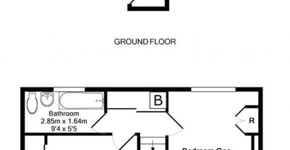 Home Plan Newton Aycliffe Windlestone Walk Newton Aycliffe 2 Bed Terraced House