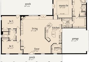 Home Plan Online Buy Affordable House Plans Unique Home Plans and the