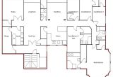 Home Plan Online Draw House Floor Plans Online