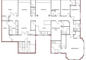 Home Plan Online Draw House Floor Plans Online Home Plan Online Draw House Floor Plans Online