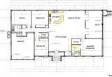 Home Plan Online Draw House Floor Plans Online