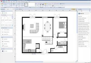 Home Plan Online Floor Plan Online Regarding Provide Home Home Plan Online Floor Plan Online Regarding Provide Home