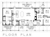 Home Plan Online Floor Plans Measurements House Pricing Plan Building