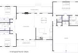 Home Plan Online Make Your Own Floor Plans Home Deco Plans