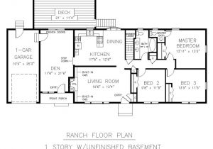 Home Plan Online Superb Draw House Plans Free 6 Draw House Plans Online Home Plan Online Superb Draw House Plans Free 6 Draw House Plans Online