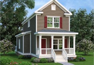 Home Plan Photo Bungalow Plan 1400 Square Feet 3 Bedrooms 2 Bathrooms
