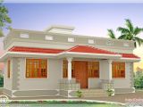 Home Plan Photo Simple House Models Pictures Homes Floor Plans
