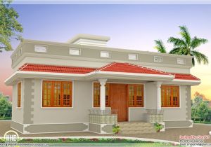 Home Plan Photo Simple House Models Pictures Homes Floor Plans