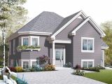 Home Plan Photo Traditional House Plans Home Design Dd 3322b