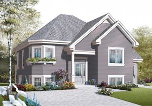 Home Plan Photo Traditional House Plans Home Design Dd 3322b