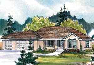 Home Plan Photo Tuscan House Plans Brittany 30 317 associated Designs