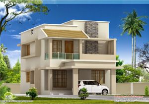 Home Plan Photos thoughtskoto