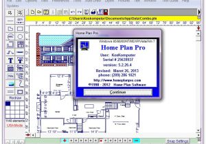 Home Plan Pro Daftar isi Home Plan Pro 5 2 26 4 Full Keygen