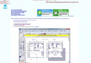 Home Plan Pro Download 11 Best Home Design software Free Download for Windows