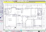 Home Plan Pro Download Download Free software Home Plan Pro 5 2 13 2