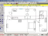 Home Plan Pro Download Download Home Plan Pro 5 2 26 6 Cad Drawing software