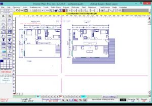Home Plan Pro Download Home Plan Pro 32bit and 64bit Free Download Free
