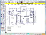 Home Plan Pro Download Home Plan Pro 5 2 26 4 for Windows 10 Free Download On