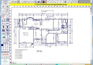 Home Plan Pro Download Home Plan Pro 5 2 26 4 for Windows 10 Free Download On