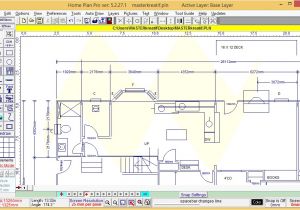 Home Plan Pro Download Home Plan Pro 5 2 27 1 Full Keygen Masterkreatif