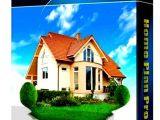 Home Plan Pro Download Home Plan Pro Free Download