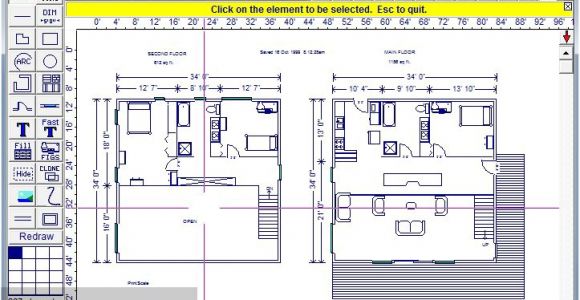 Home Plan Pro Download Home Plan Pro Free Download