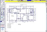 Home Plan Pro Download Home Plan Pro V4 5 4 Community Support