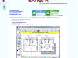 Home Plan Pro Free Download 11 Best Home Design software Free Download for Windows