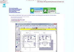 Home Plan Pro Free Download 11 Best Home Design software Free Download for Windows